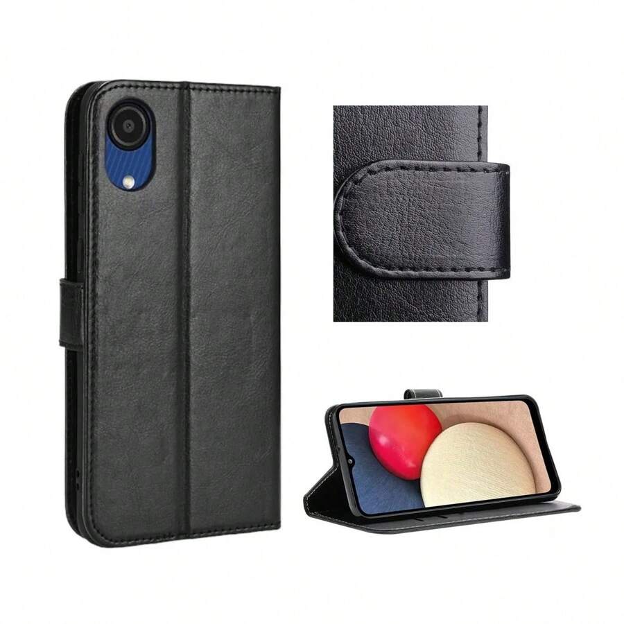 Phone Cases - màu đen - Xem 1
