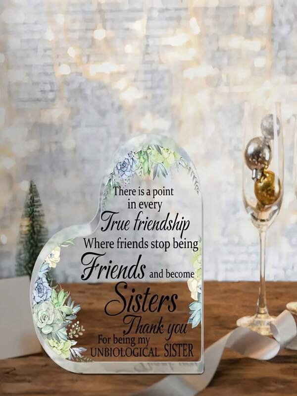 Gifts For Female Friends, Best Sunflower Gift For Women, And Birthday Gift For Sisters, Thank You Gift For Women, Friendship Gift For Women Birthday Graduation