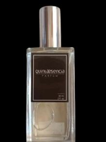QuintaEsencia Pistachio Gelato Perfume 60 ML Unisex - Sweet - View 1