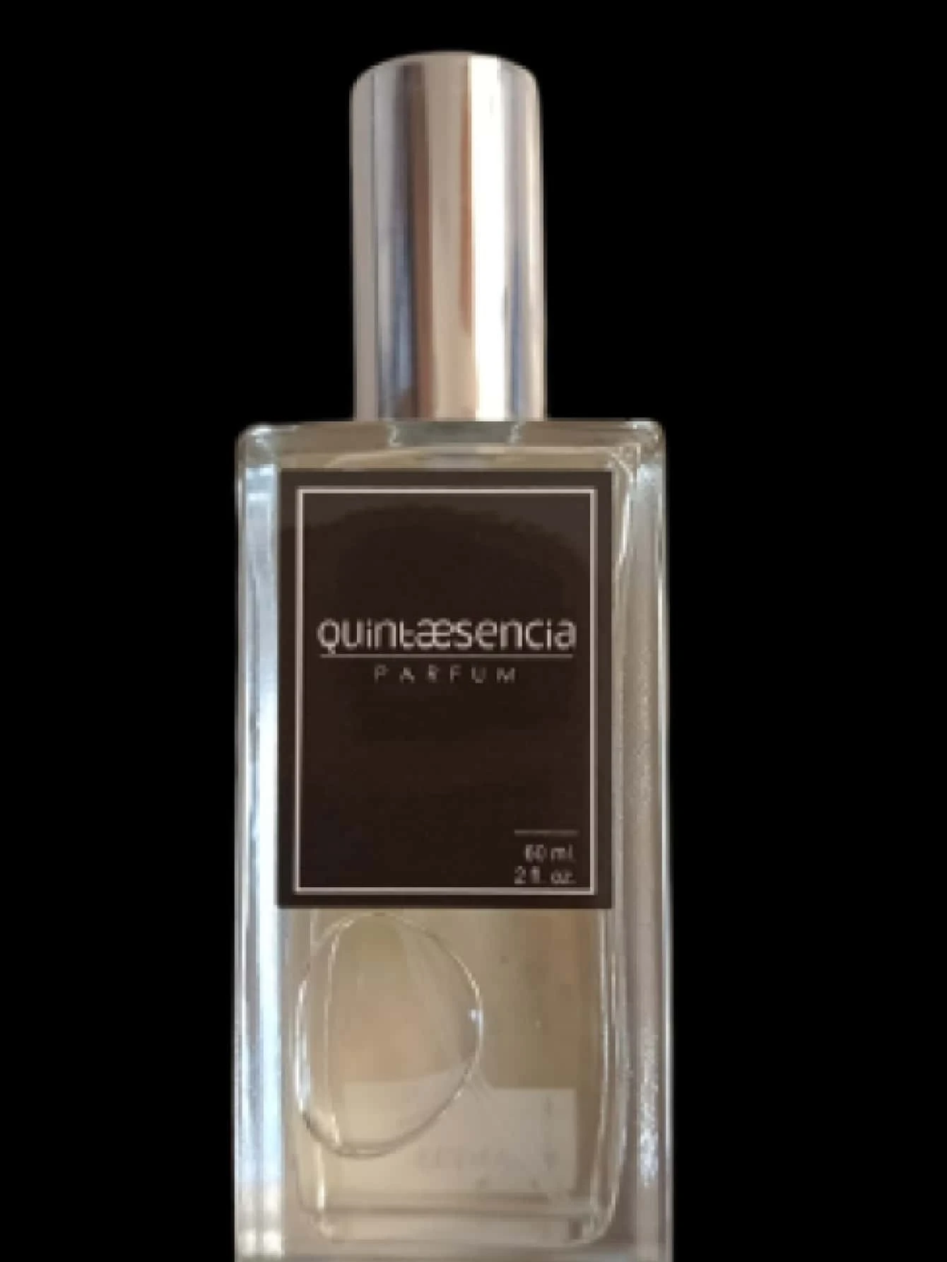 QuintaEsencia Pistachio Gelato Perfume 60 ML Unisex - Sweet - View 1