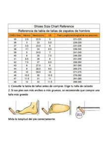 Zapatillas cómodas de malla transpirable para mujer - Negro - Ver 2
