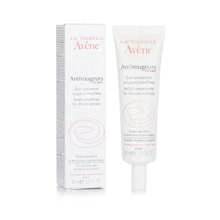 Avene Antirougeurs Fort Relief Concentrate - For Sensitive Skin 30ml/1.01oz - Clear - View 2