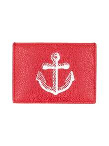 Thom Browne 男士钱包 GULES UAW020A00198600