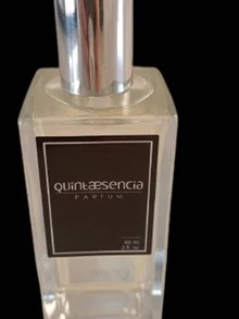 QuintaEsencia Pistachio Gelato Perfume 60 ML Unisex - Sweet - View 2