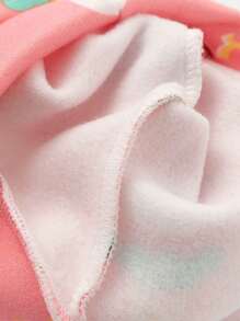 Haustierkleidunghaustierkleidunghaustierkleidunghunde-sweatshirt, Welpenkleidung, Herbst- Und Winter-sweatshirt Für Hunde, Haustier-sweatshirt