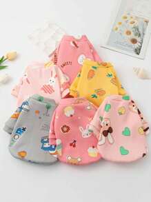 Haustierkleidunghaustierkleidunghaustierkleidunghunde-sweatshirt, Welpenkleidung, Herbst- Und Winter-sweatshirt Für Hunde, Haustier-sweatshirt