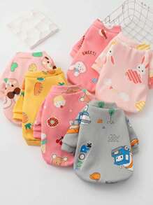 Haustierkleidunghaustierkleidunghaustierkleidunghunde-sweatshirt, Welpenkleidung, Herbst- Und Winter-sweatshirt Für Hunde, Haustier-sweatshirt