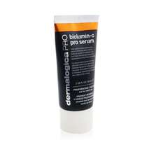 Dermalogica Biolumin-C Pro Serum PRO (Salon Product)  59ml/2oz - 無色 - 查看 2