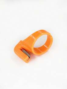 (1set 9pcs) Portable Seam Ripper, Thread Remover Tools, Plastic Handle Thread Unpicker, Needle Threader Kit For Sewing, Stitching, Crafting - 1set (9pcs) - View 10