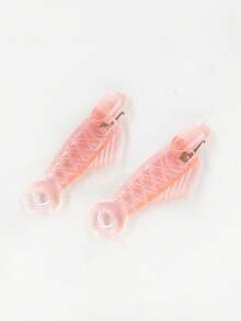 (1set 9pcs) Portable Seam Ripper, Thread Remover Tools, Plastic Handle Thread Unpicker, Needle Threader Kit For Sewing, Stitching, Crafting - 1set (9pcs) - View 9