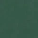 墨綠色