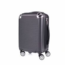 Carry-Ons - 黑色 - 查看 1