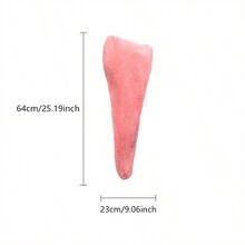 1入珊瑚粉色女用快乾毛巾包頭巾