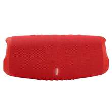 Portable Speaker, Chrage 5, Water Resistant. Bluetooth. Rechargeable. T&N - 紅色 - 查看 3