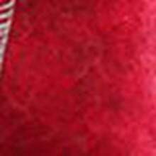 1 件聖誕矮人裝飾,長腿馴鹿娃娃,兒童聖誕禮物,商店/酒店/櫥窗展示