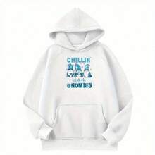 萬聖節服飾配件熱轉印塑膠貼紙,可水洗燙裱补丁貼紙,適用於連帽衛衣,t卹和背包等