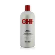 CHI Infra Moisture Therapy Shampoo 946ml/32oz - White - View 1