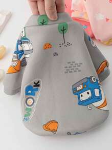 Haustierkleidunghaustierkleidunghaustierkleidunghunde-sweatshirt, Welpenkleidung, Herbst- Und Winter-sweatshirt Für Hunde, Haustier-sweatshirt