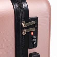 Carry-Ons - 粉色 - 查看 5