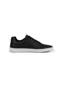 Men Sneakers - Lạc đà - Xem 9