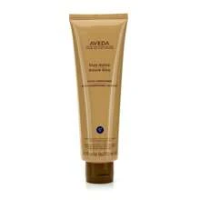Aveda Blue Malva Color Conditioner  250ml/8.5oz - White - View 1