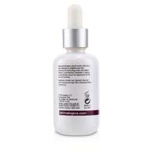 Dermalogica Biolumin-C 精华 30ml/1oz - 無色 - 查看 3
