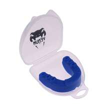 1pc Sports Mouthguard Suitable For Boxing, Football, Basketball, Taekwondo, Volleyball, Teeth Protector