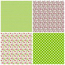 Giấy gói quà - Nhiều màu - Xem 6