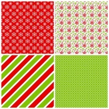 Giấy gói quà - Nhiều màu - Xem 4