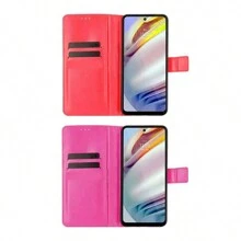 Phone Cases - màu đen - Xem 3