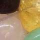 Multicolorido