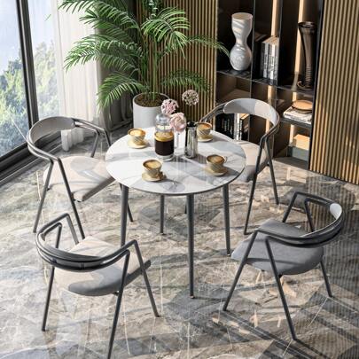 Dining Tables