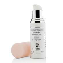 Sisley Double Tenseur Instant & Long-Term  30ml/1oz - Clear - View 1