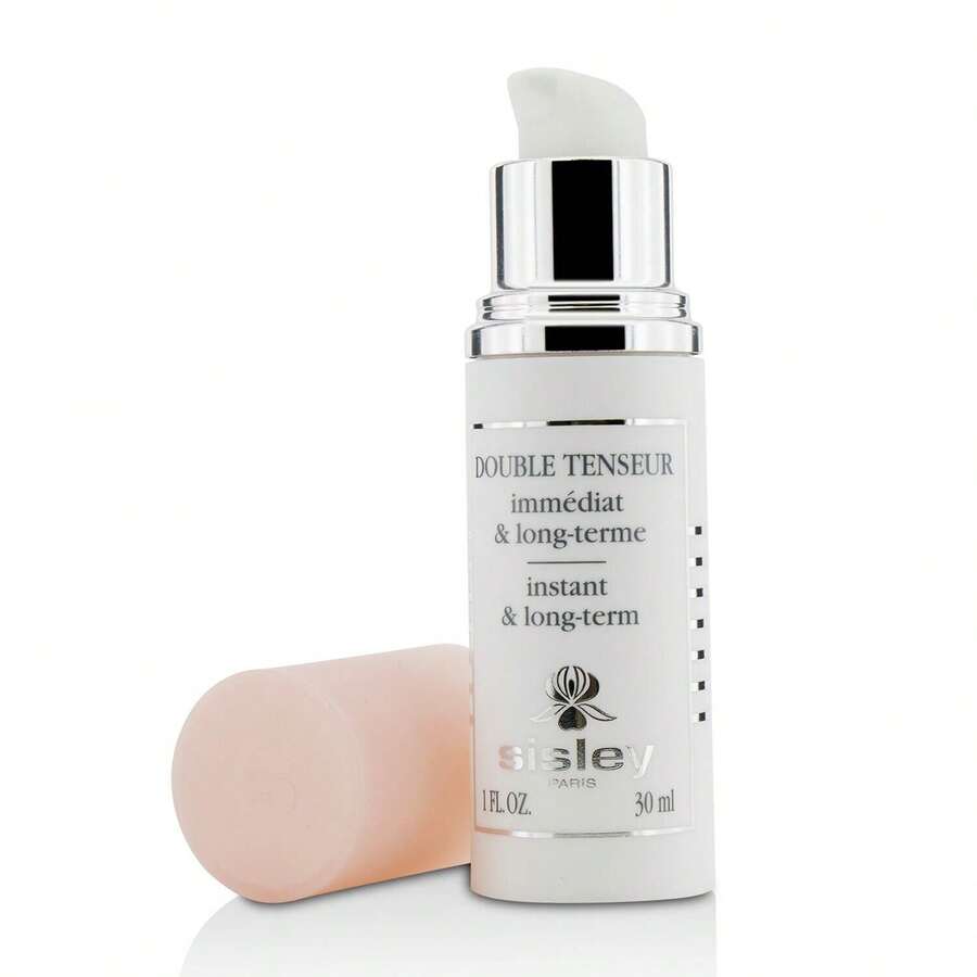 Sisley Double Tenseur Instant & Long-Term 30ml/1oz - Clear - View 1