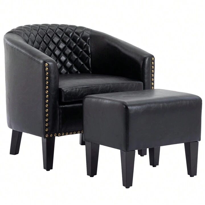 The 15 Best Cheap Accent Chairs Of 2023, 40 OFF