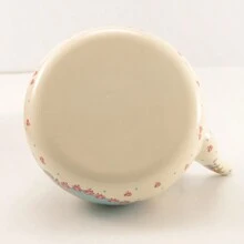 Bình & Ấm đun nước - Trắng 2,5L - Xem 8