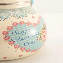 Bình & Ấm đun nước - Trắng 2,5L - Xem 7