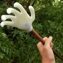 1 Pieza De Pellets De Plástico Termoplástico Multicolor, Perfectos Para Manualidades Diy, Juguetes, Decoración - Beis - Ver 5