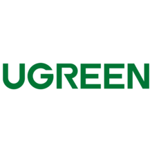 Cable Usb A Usb B Activo Para Impresora Proytector Escaner Multifuncional - 15 Metros - Ver 10