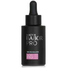 Babor Doctor Babor Pro AG Microsilver Concentrate  30ml/1oz - Clear - View 1