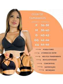 Women Sports Sets - Bụi tím - Xem 5