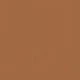 Cobre