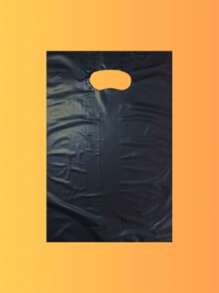 Gift Wrap Paper - màu đen - Xem 7