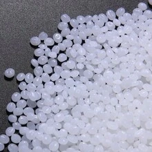 1 Pieza De Pellets De Plástico Termoplástico Multicolor, Perfectos Para Manualidades Diy, Juguetes, Decoración - Beis - Ver 6