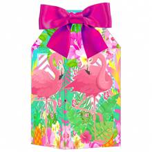 Party Backdrops - 彩色 - 查看 4