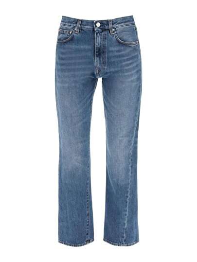 【ふるさと割】 00s メッシュシアーシャツアーカイブ半袖グランジ Vintage トップス
