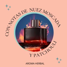 Esika Kromo Fire 90ml / For Men