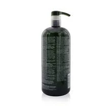 Paul Mitchell Tea Tree Lemon Sage Thickening Shampoo (Energizing Body Builder)  1000ml/33.8oz - White - View 3