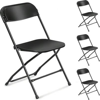 Outdoor Chairs
