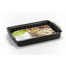 Baking Cups - Black - View 2